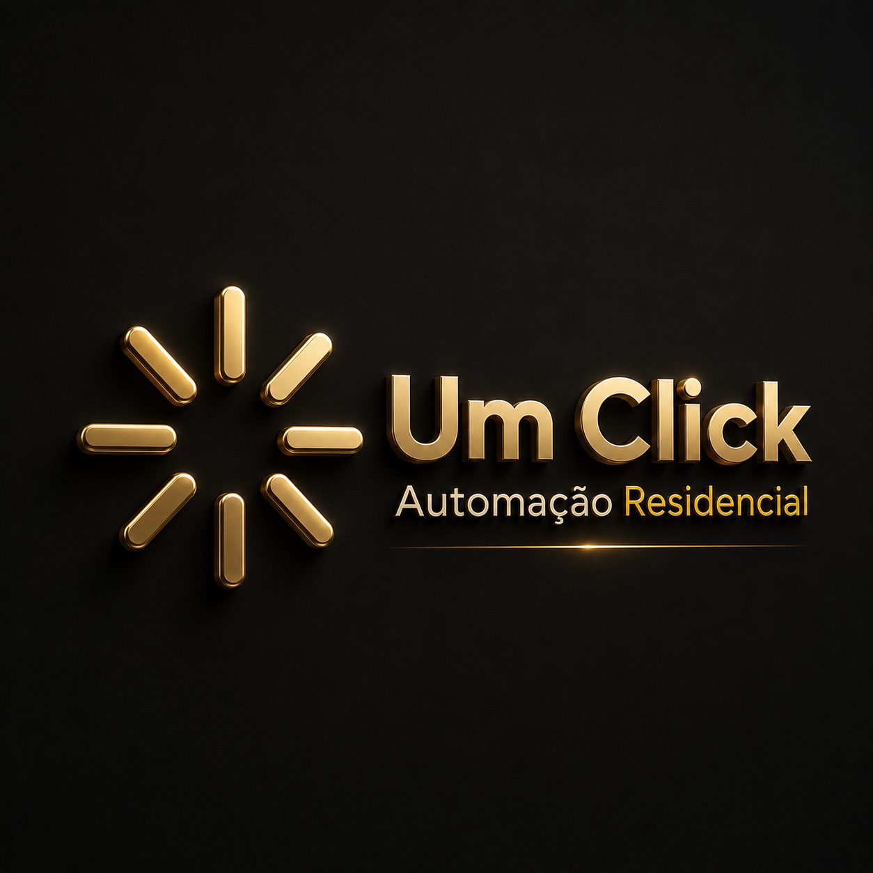 Foto de Um Click